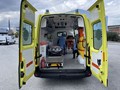 Aνδρας βρέθηκε απαγχονισμένος στο σπίτι του 